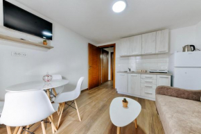 Apartments Vacanza